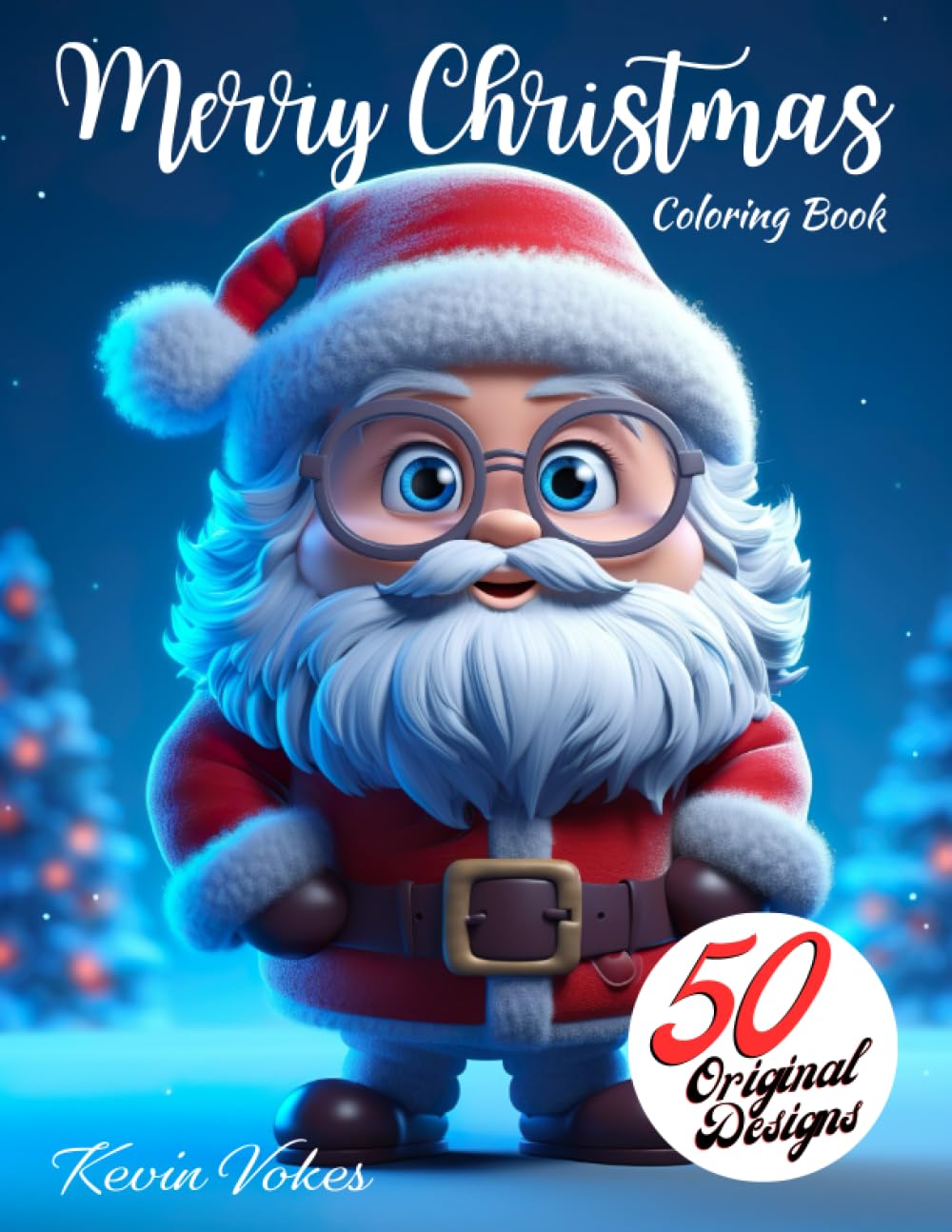 Adult Coloring Books{} Creativity and Wellness